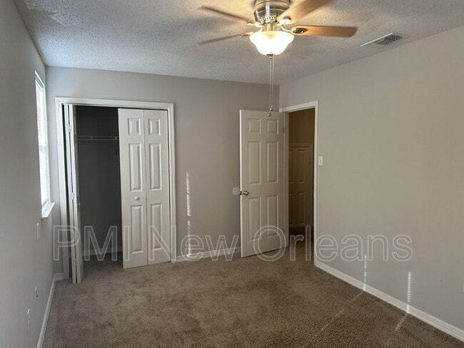 Building Photo - 1038 Sun Valley Ln