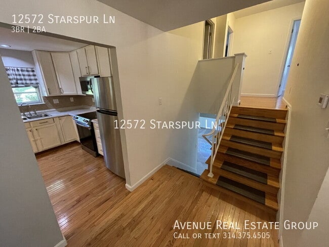 Building Photo - 12572 Starspur Ln