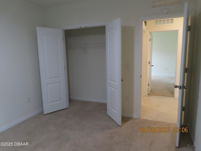 Building Photo - 35 Caballero Ct