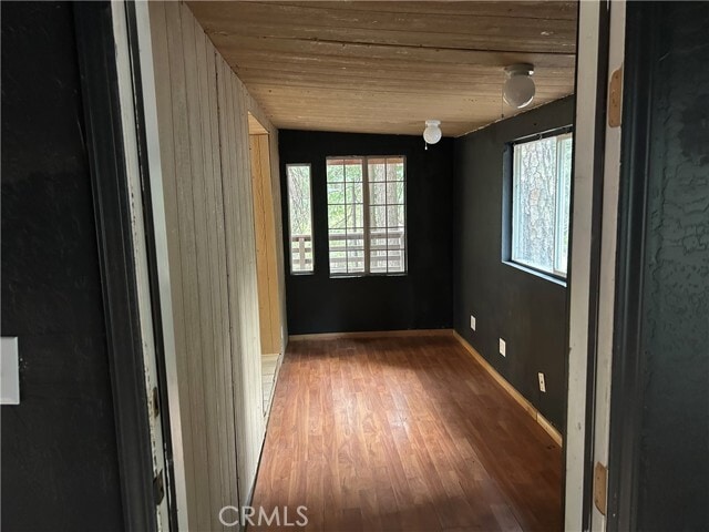 Building Photo - 14745 Del Oro Dr