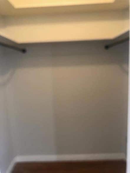 Building Photo - 130 El Bonito Way