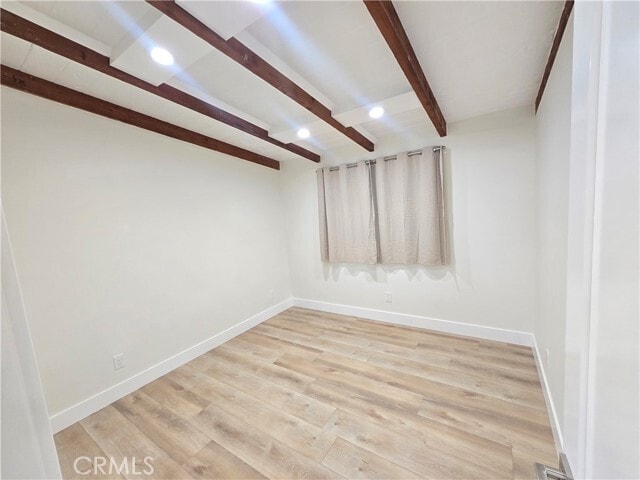 Building Photo - 34516 Via Verde