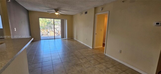 Building Photo - 3848 Lyons Rd