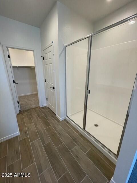 Building Photo - 35912 W Santa Monica Ave