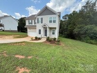 Building Photo - 152 Pumice Dr