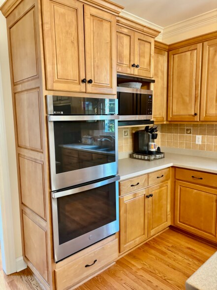 Building Photo - 4563 Osprey Run Ct