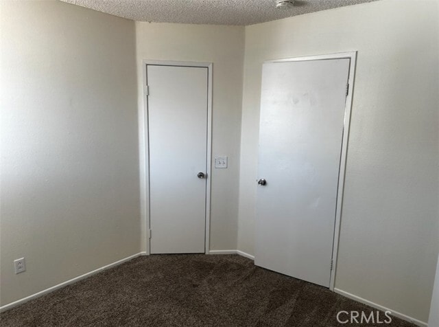 Building Photo - 13675 Riverstone Dr