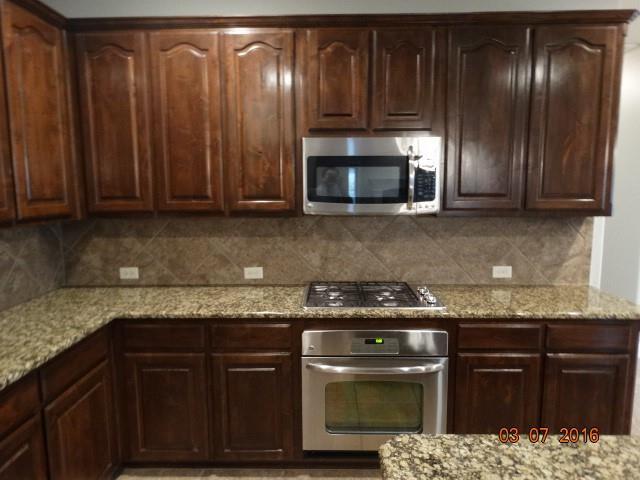 Building Photo - 924 Eagle Creek Trail