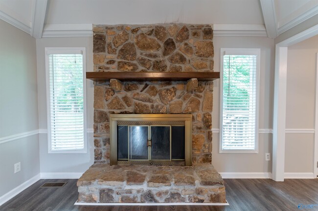 Building Photo - 109 Chickasaw Trail