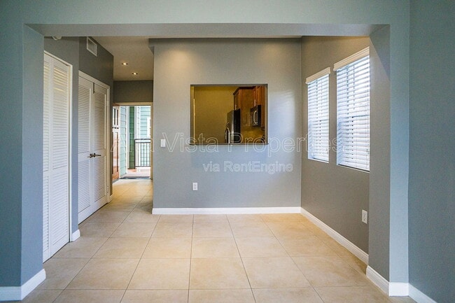 Building Photo - 3825 First Avenue