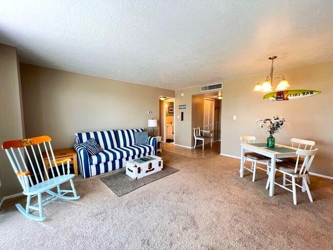 Building Photo - 3190 N Atlantic Ave