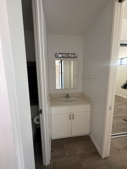 Building Photo - 1630 Liholiho St