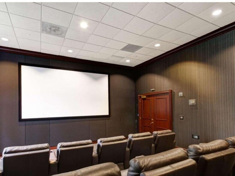 Building Photo - 195 14th St NE