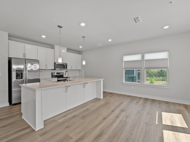 Building Photo - 12865 Mosaic Pk Wy