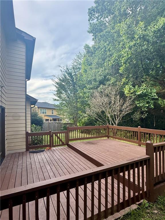 Building Photo - 2256 Peach Shoals Cir