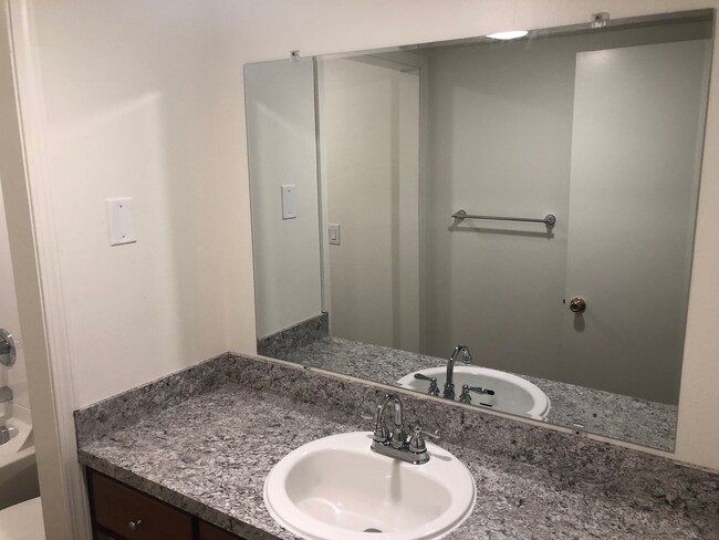 Building Photo - Total Remodel! Two Bedroom Duplex in North...