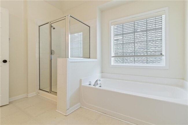 Building Photo - 6281 Vinings Vintage Dr SE