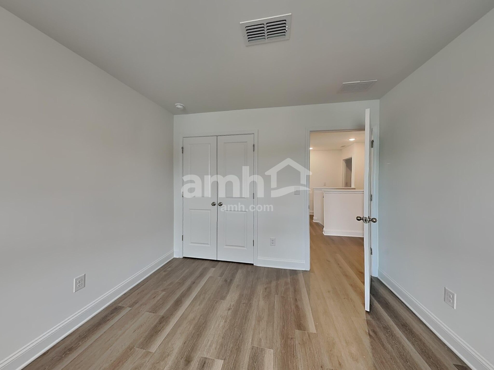 Building Photo - 1135 Livengood Wy