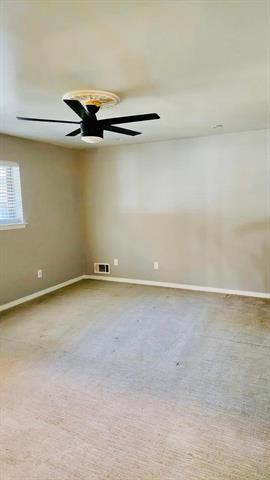 Building Photo - 2315 Homeway Cir