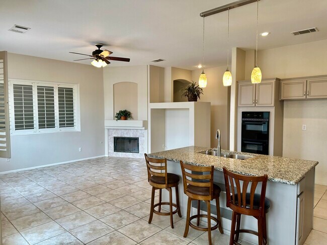 Building Photo - 79120 Kristen Ct
