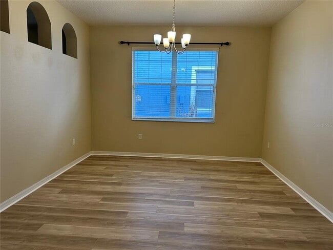 Building Photo - 13826 Amelia Pond Dr