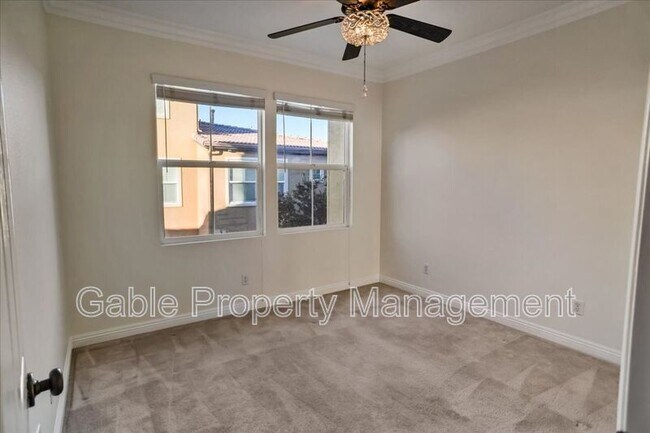 Building Photo - 26956 Pebble Beach Dr