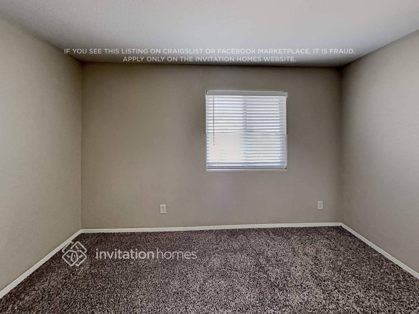 Building Photo - 3810 Prespa Lake Ct