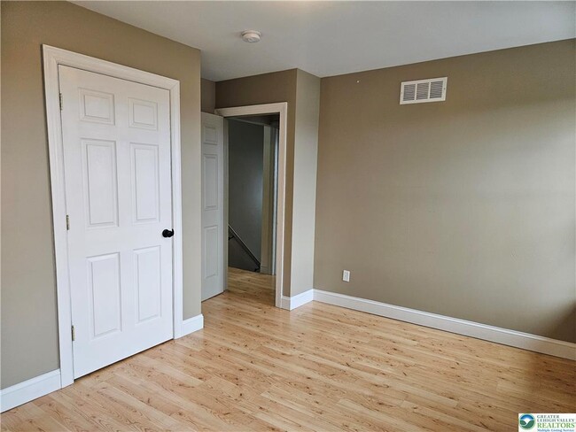 Building Photo - 8115 Main St