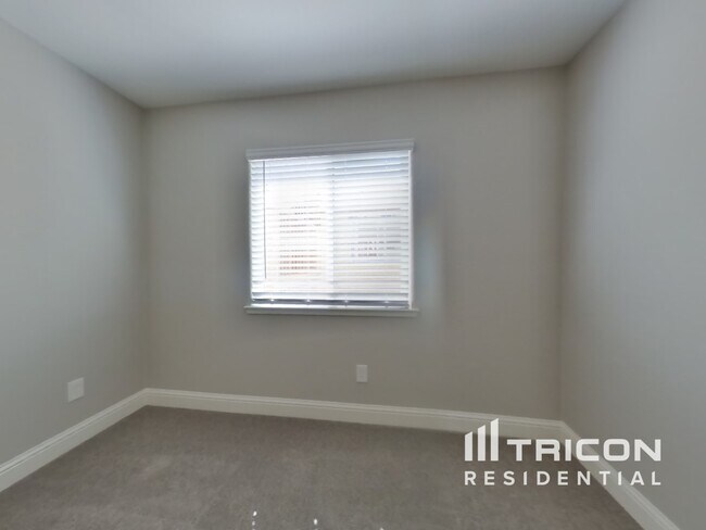Building Photo - 2617 Littleton Lane Lincoln CA