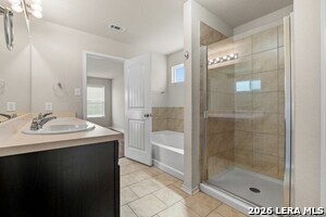 Building Photo - 12382 Erstein Vly