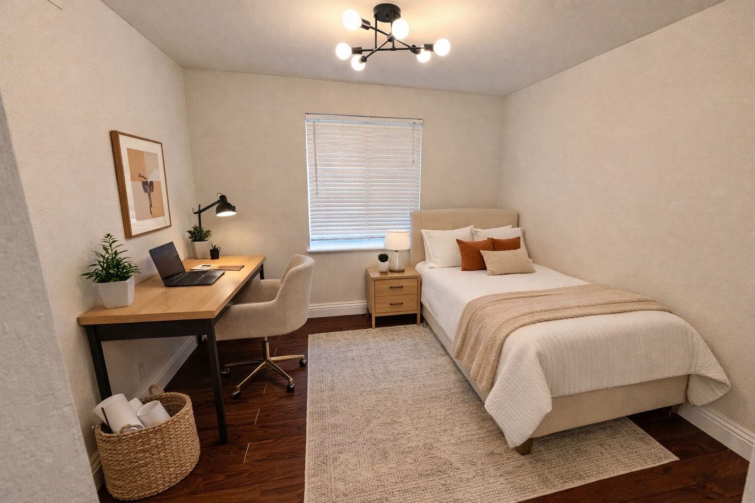 Building Photo - 28141 Cascabel