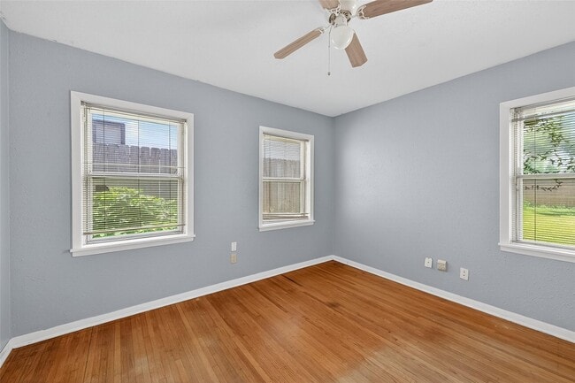 Building Photo - 1509 Ronson Rd
