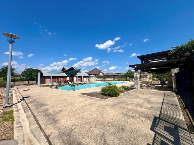 Building Photo - 367 Dusky Thrush Dr