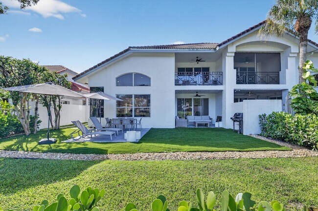 Building Photo - 2237 NW 53rd St