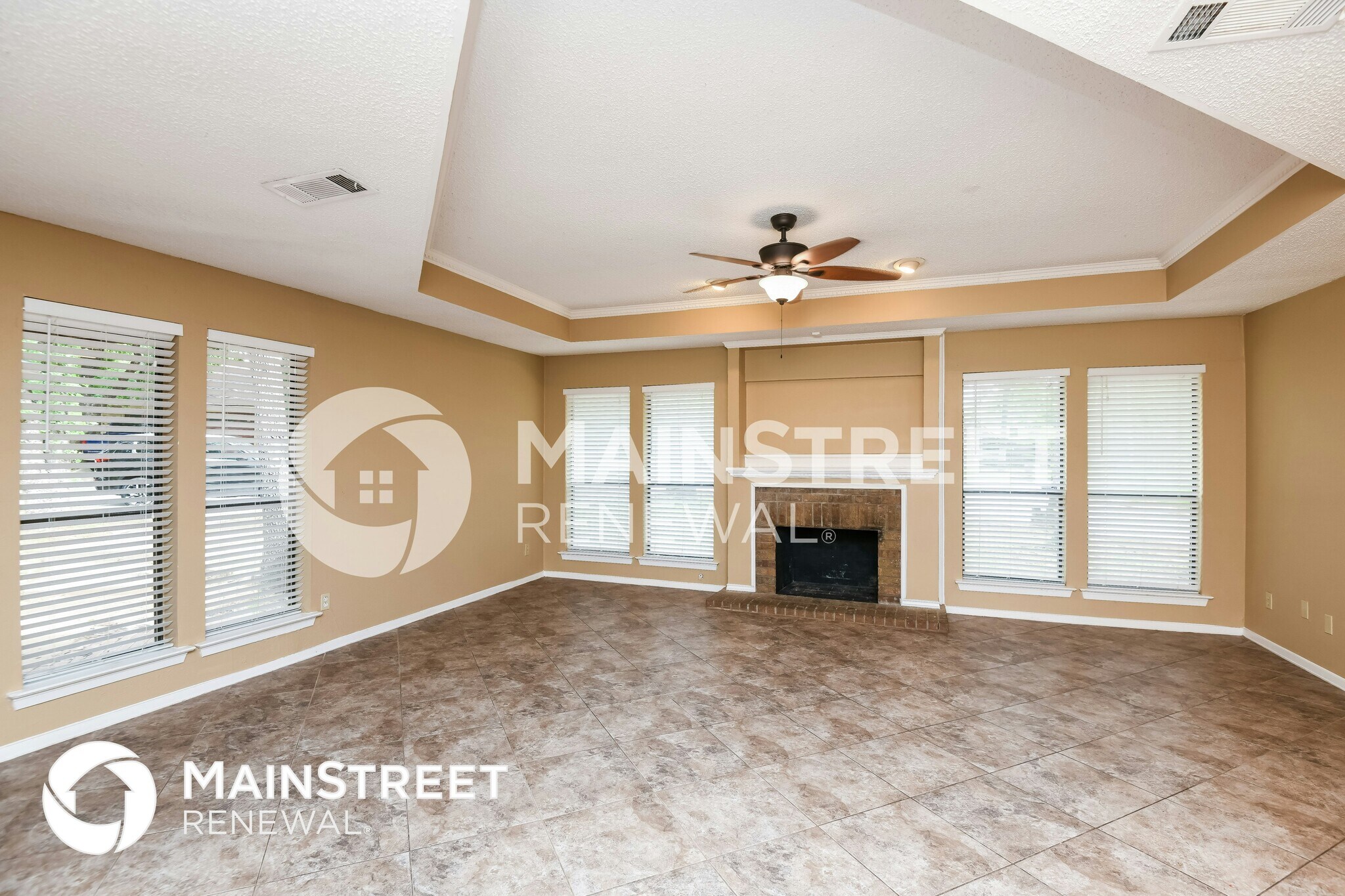 Building Photo - 4614 Branchview Dr