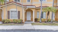 Building Photo - 8432 NW 107th Ct