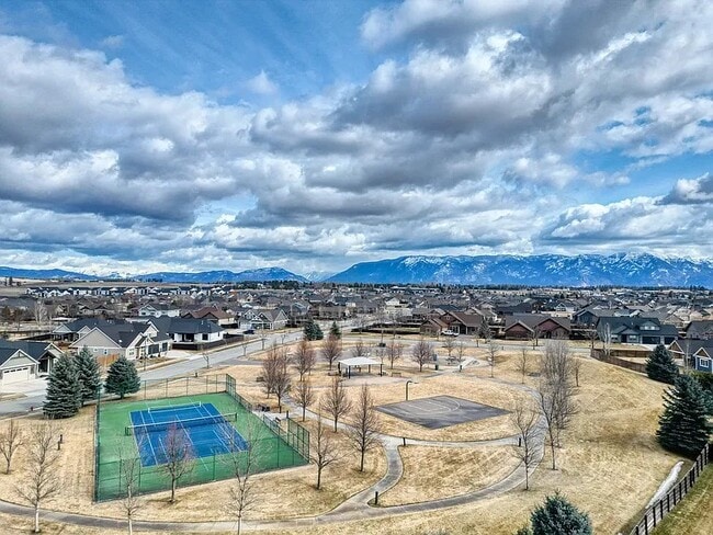 Building Photo - 138 Sage Grouse Way
