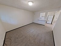 Building Photo - 1747 Hilyard St