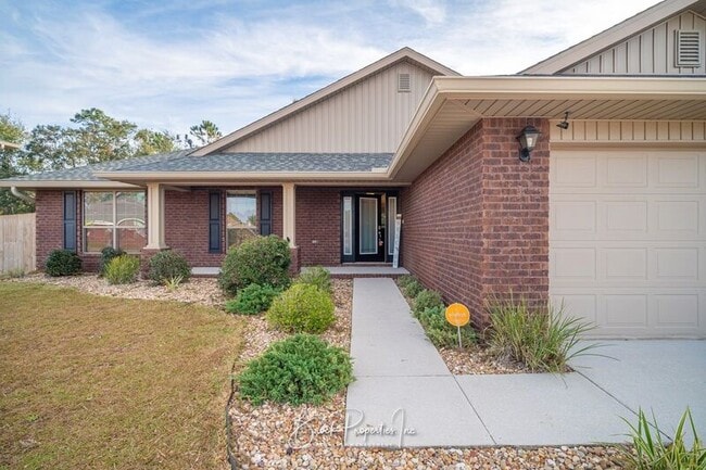 Building Photo - 2112 Stennis Dr