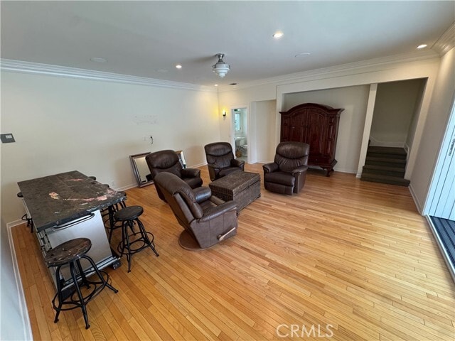 Building Photo - 4455 California Ave