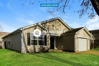 Building Photo - 121 Courtney Dr