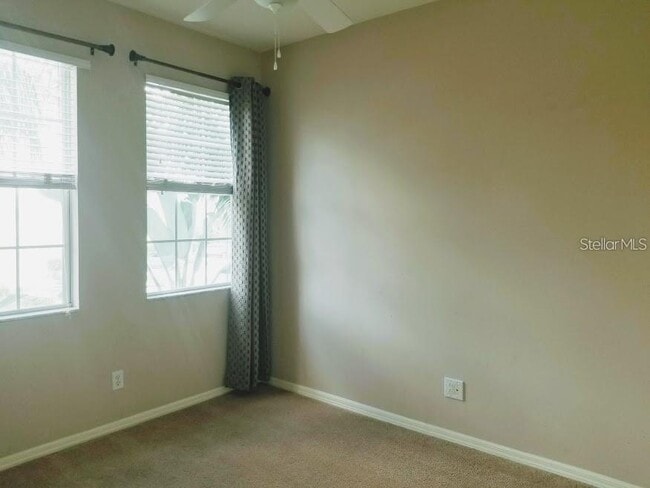 Building Photo - 3828 Virga Blvd