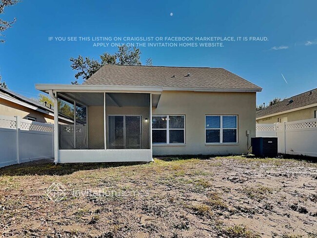 Building Photo - 324 Summer Sails Dr