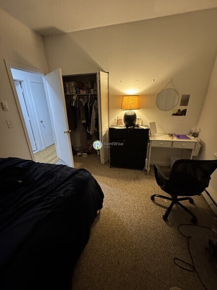 Building Photo - 772 Columbus Ave