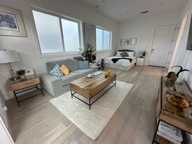 Building Photo - 4067 Michael Ave