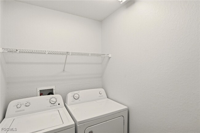 Building Photo - 2032 NW 7th St