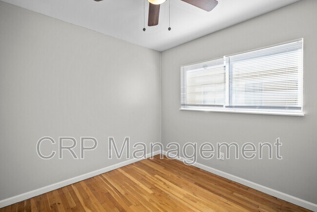 Building Photo - 4263 Virginia Ave