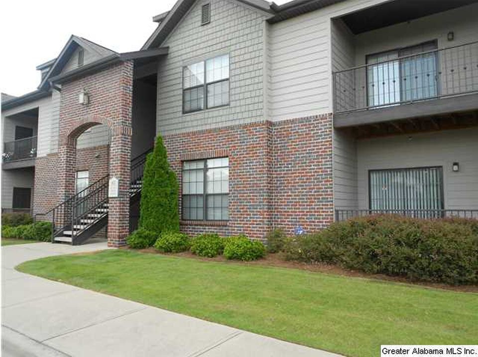 Building Photo - 612 Riverhaven Pl