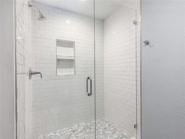Building Photo - 4829 Trail Crest Cir