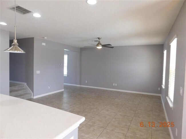Building Photo - 3199 Turret Dr